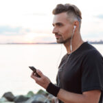 7 problèmes de santé fréquents chez les hommes dont il faut être conscient !  - Blog