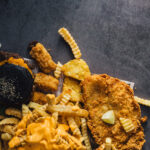 Aliments à éviter lorsque vous avez un taux de cholestérol élevé - Blog