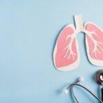Aliments qui favorisent la guérison de la pneumonie - Blog