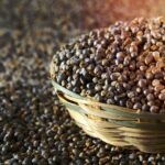 Bajra est-il bon pour la perte de poids ?  Que dit la science ?  - Blog