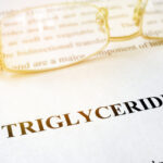 Causes des triglycérides élevés mais du cholestérol normal ?  - Blog