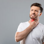 Combien de types de thyroïde ?  Causes et prévention - Blog