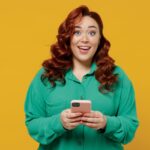 Comment perdre du poids avec le SOPK ?  - Blog