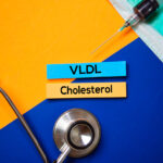 Comment réduire le cholestérol VLDL de manière saine ?  - Blog