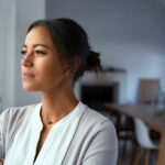 Comment tomber enceinte avec le SOPK ?  - Blog