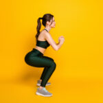 Exercice de Kegel - Voici tout ce que vous devez savoir - Blog