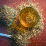 Jeera Water - Avantages, effets secondaires et perte de poids Jeera - Blog
