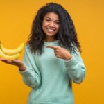 La banane est-elle bonne pour le SOPK ?  Laissez-nous découvrir.  - Blog