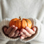 La citrouille est-elle bonne pour les diabétiques ?  Trouver la réponse - Blog