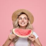 La pastèque est-elle bonne pour le SOPK ?  - Blog