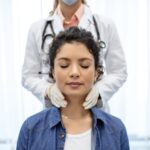 La thyroïde peut-elle être guérie?  Trouver la réponse - Blog