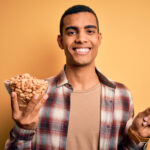 L'arachide est-elle bonne pour le cholestérol?  - Blog