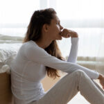 Le SOPK affecte-t-il la grossesse ?  Voici les faits - Blogue