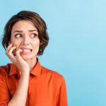 Le SOPK est-il dangereux ?  Voici ce que vous ne savez peut-être pas - Blog