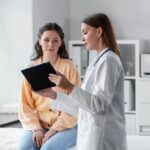 Le SOPK peut-il être guéri ?  Les réponses dont vous avez besoin - Blog