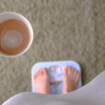 Le café vous aide-t-il à perdre du poids ?  - Blog