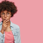 Le cholestérol est-il bon pour la santé ?  Le bon contre le mauvais - Blog