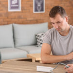 Le cholestérol provoque-t-il une hypertension artérielle ?  - Blog