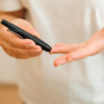 Le diabète de type 1 peut-il être guéri ?  Tout savoir à ce sujet !  - Blog