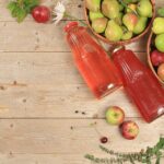 Le jus de pomme est-il bon pour perdre du poids ?  Découvrons - Blogue
