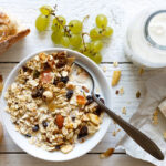 Le muesli est-il bon pour la perte de poids ?  - Découvrons - Blog