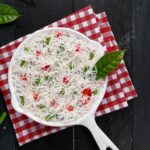 Le riz basmati est-il bon pour les diabétiques ?  Décoder les faits - Blog