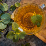 L'eau d'Ajwain pour perdre du poids - Que dit la science ?  - Blog