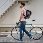 Les exercices peuvent-ils réduire le taux de cholestérol ?  - Blog