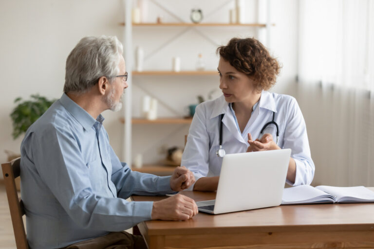 Les meilleures stratégies pour réduire le cholestérol en 30 jours