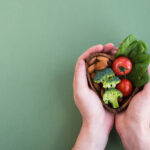 Les meilleurs aliments pour augmenter les niveaux de bon cholestérol !  - Blog