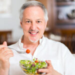 Les meilleurs aliments qui réduisent le cholestérol - Blog