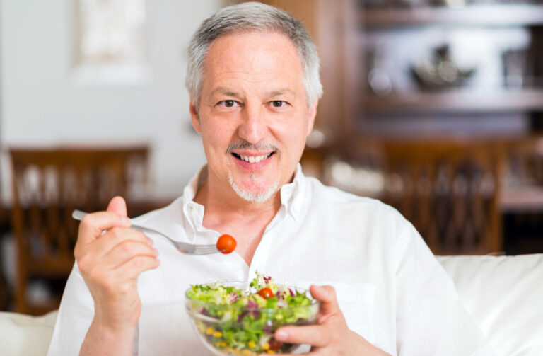 Les meilleurs aliments qui réduisent le cholestérol