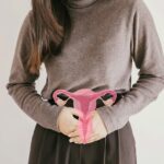 PCOD et PCOS : les différences et les similitudes - Blog