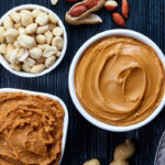 Peanut Butter: Benefits, Types, Nutritional Value & Side Effects - Blog