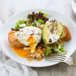 Petit-déjeuner diabétique pour une gestion saine du diabète - Blog