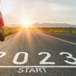 Progresser vers la nouvelle année avec Healthify - Blog