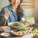 Que manger pour maigrir ?  Un guide simple - Blogue