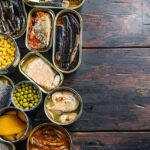 Quel aliment cause le diabète ?  Aliments à éviter!  - Blog