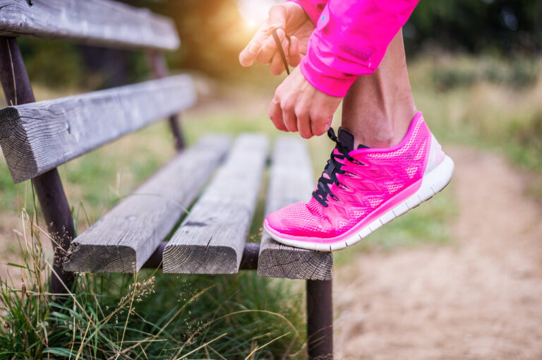 Quel exercice brûle le plus de calories ? Découvrons