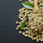 Quelle est l'efficacité du café vert pour perdre du poids - Blog