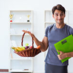 Quels aliments manger pour perdre du poids : un guide de base - Blog