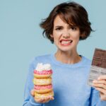 Quels aliments provoquent un taux de cholestérol élevé ?  - Blog