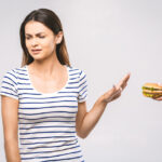 Quels sont les pires aliments pour le cholestérol élevé ?  - Blog