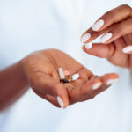 Quels suppléments causent la stéatose hépatique? - Blog