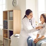 Qu'est-ce que l'activité métabolique ?  Un guide détaillé - Blogue