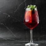 Sangria : un vin qui rend heureux et en bonne santé !  - Blog