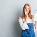 Un patient diabétique peut-il boire du lait ?  - Blog