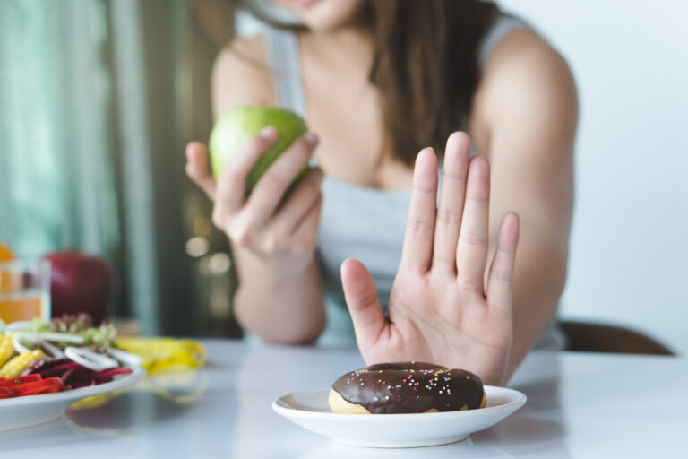 Aliments à éviter si vous êtes diabétique : un guide