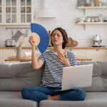 Comment survivre à la canicule en Europe - Blog