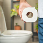 Diarrhée et perte de poids : ce que vous devez savoir - Blog